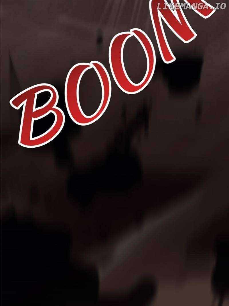 I'm the strongest boss Chapter 47 139